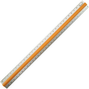  ACfAEG vlbg ȂK s^bg[[ 30cm K lCr[ IW ̂ A~K  hV̓