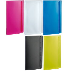 ACfAEG ANeBtV tbv XP[XqX}|Pr A4O܂ ACT-5933 ~Mtg