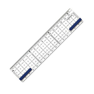  ACfAEG vlbg ȂK s^bg[[G 15cm 6401 K@󌱃ObY ACe ~Mtg NX}X