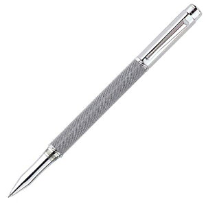  J_bV [[{[ oAX ʑfގgp 4470-014 ACoz[ Vo[ v[g j  a ~Mtg NX}X