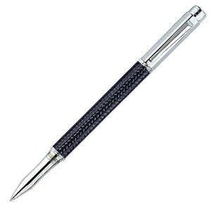  J_bV [[{[ oAX ʑfގgp 4470-017 J[{3000 v[g j  a ~Mtg NX}X