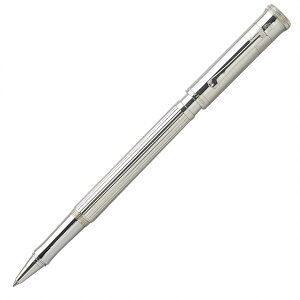  t@[o[JXe [[{[ NVbN RNV 148513 X^[OVo[ FABER-CASTELL v[g Mtg {[y a ~Mtg