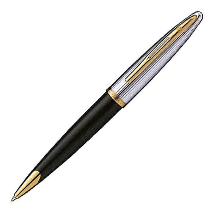 楽天市場】【12/30は最大P5倍！】 名入れ ボールペン ウォーターマン 