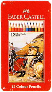 t@[o[JXe FM TFC-CP/12C 12FiԐFʓjv[g i iw w  j ~Mtg NX}X