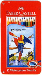 ʐFM t@[o[JXe 12F ԐFʓ TFCB-WCP/12C ~Mtg NX}X