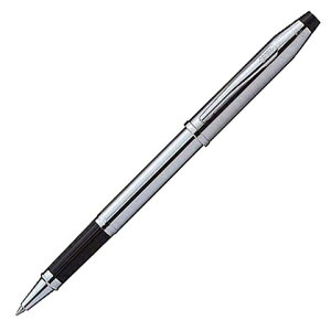  NX [[{[ Z`[II N3504 ZN`bv N[ CROSS Z`[2 v[g j  a ~Mtg NX}X