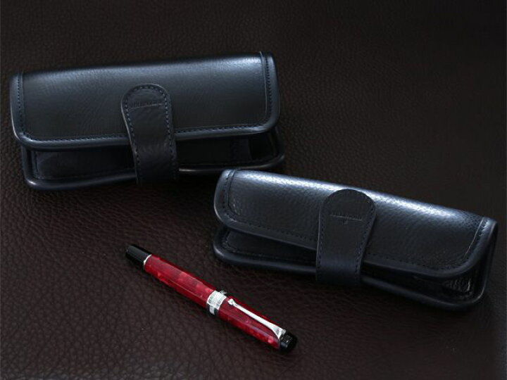 楽天市場 Industria ペンケース オムレットペンケース４ ４本用 Ind Lop4 筆箱 ペン入れ 4本挿し 4本差し 男性 女性 革 ギフトプレゼント 高級 高級ペンケース 高級文房具 大人 シンプル 可愛い おしゃれ 大学生 高校生 万年筆 ボールペンのペンハウス