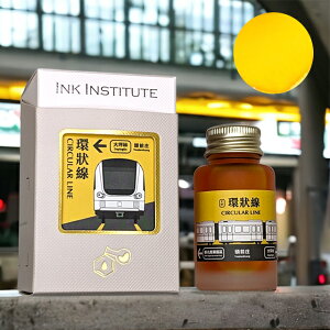  NMCN@CNCXeB`[g {gCN kg 30ml INK INSTITUTE  RVX WM` aVḐ ΐ  pCN ~Mtg