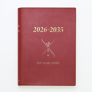 y10/30͍őP5{Iz ΌoŎ L Ό10NL 2026-2035Ni2026NŁj ~Mtg