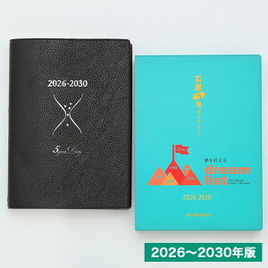 ΌoŎ L Ό5N_CA[ 2026N-2030Ni2026NŁjD052601