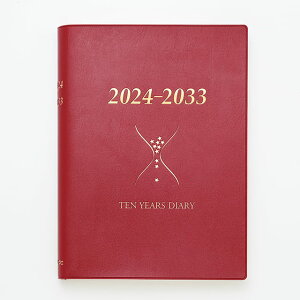 10NL ΌoŎ L Ό10NL 2024N-2033Ni2024NxŁjv[g j a lC  40 50 60 70 hV̓