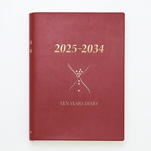  ΌoŎ L 10NL 2025N-2034Ni2025NxŁj v[g j a lC  40 50 60 70 hV̓