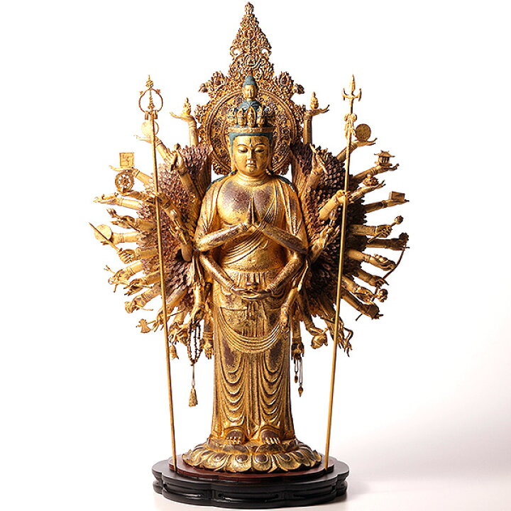 楽天市場 イsム イスム Standard 千手観音 プレゼント ギフト 万年筆 ボールペンのペンハウス