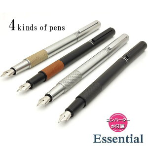 IWI AC_u[AC  NM GbZV IWI-9S70 S4F ~Mtg