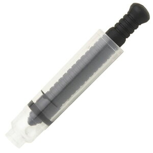 yNM Ro[^[zIWI AC_u[AC NMRo[^[ IWI-CV55 ~Mtg NX}X