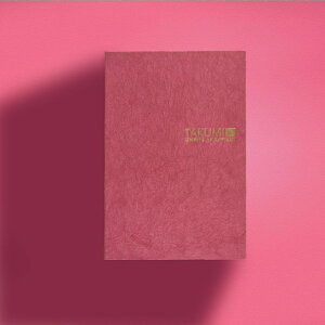 IWI AC_u[AC TAKUMI aA6 IWI-NTGA6- S8F A6m[g m[g ~Mtg NX}X