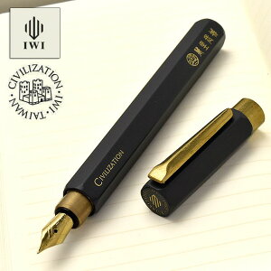 yNOTE ZIPyP[XtiIWILy[ΏہjzIWI AC_u[AC NM VBC[[V O[gEH[ IWI-9S950-8R v[g ~Mtg