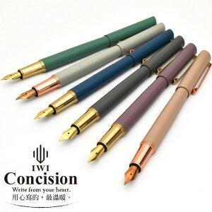 IWI AC_u[AC NM RVWJ[ IWI-7S020- ~Mtg