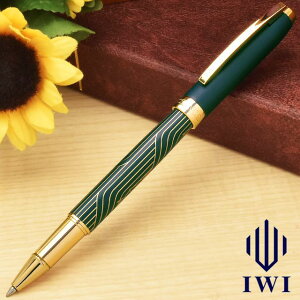 �y4/15�͍ő�P5�{�I�z IWI �A�C�_�u�����[�A�C ���[���[�{�[�� �G�b�Z���X �I�Y�̖��@�g�� 9S330RP-44G ���� ��̓� ���̓�