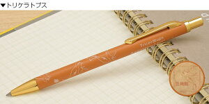 IWI AC_u[AC QCN{[y g ~Mtg NX}X