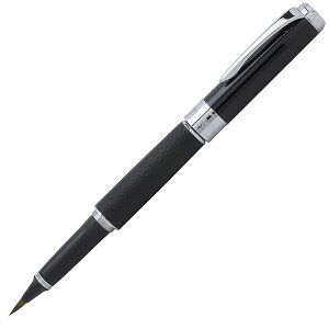 | NѕM X^[[iCg {v  DAY141-4 ~Mtg NX}X