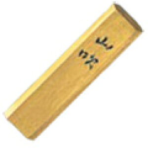 | ʌopn Dn R i0.5^jAM3-5 hV̓