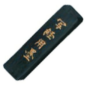 | ʌopn ʌopni1.0^jAM4-10 ~Mtg