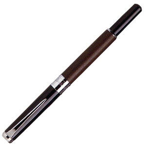 | NѕM X^[[iCg {v  DAY141-5 ~Mtg NX}X