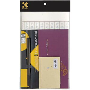 | ʌoZbg MyʌoZbg LA26-58 ~Mtg