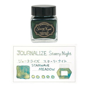 y9/30͍őP5{Iz W[iCY {gCN X^[[iCg  30ml Journalize v[g j  a KXyɂ hV̓