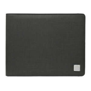 カコ ペンケース ALIO 20本用 KACO 大容量ペンケース 撥水 丈夫 冬ギフト