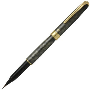J NѕM  MA6401  ~Mtg