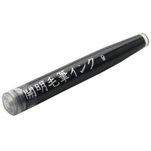  JNѕM XyA[CN ѕMCL J[gbW 10{ MA60 Kaimei hV̓