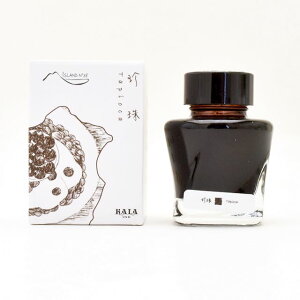 NM CN KALA {gCN XibNV[Y NMCN ~Mtg NX}X