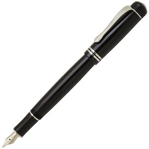�J���F�R ���N�M DIA2 �N���[�� KAWECO-DIA2FPS KAWECO �J���F�R���N�M ������ �v���[���g ���� �j�� ���� �ăM�t�g