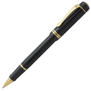 �J���F�R ���[���[�{�[�� DIA2 �S�[���h KAWECO-DIA2RBG KAWECO �J���F�R���[���[�{�[�� ������ �v���[���g ���� �����{�[���y�� �j�� ���� �ăM�t�g