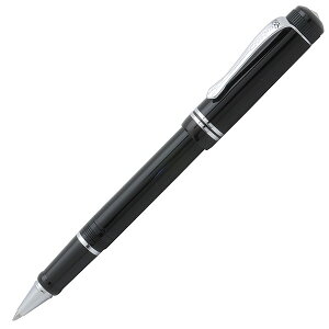 �J���F�R ���[���[�{�[�� DIA2 �N���[�� KAWECO-DIA2RBS KAWECO �J���F�R���[���[�{�[�� ������ �v���[���g ���� �����{�[���y�� �j�� ���� �ăM�t�g
