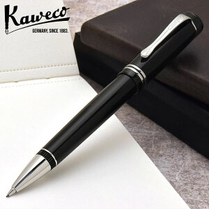 �y4/10�͍ő�P5�{�I�z ������ �J���F�R �y���V�� 0.7mm DIA2�i�f�B�A2�j�N���[�� DIA-SPS ��̓�