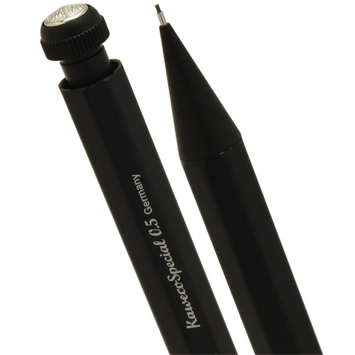 楽天市場】【ペンシース プレゼント】【あす楽対応】カヴェコ シャープペンシル 0.5mm ペンシルスペシャル ブラック PS-05 KAWECO 新品 名入れ 名入り 名前入り 1本から プレゼント シャーペン 高級 シャープペン 0.5 プレゼント : 万年筆・ボールペンのペンハウス 楽天市場】【ペンシース プレゼント】【あす楽対応】カヴェコ シャープペンシル 0.5mm ペンシルスペシャル ブラック PS-05 KAWECO 新品 名入れ 名入り 名前入り 1本から プレゼント シャーペン 高級 シャープペン 0.5 プレゼント : 万年筆・ボールペンのペンハウス