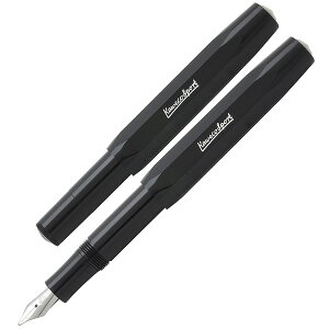 JOtB[y JFR JOtB[Zbg ubN KAWECO-CALI-BK ~Mtg