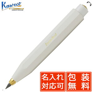   JFR 3.2mm NVbNX|[c zCg CSP-WH yV 3.2 hV̓