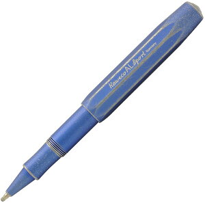  JFR [[{[ {[y ALX|[c AL Sport AX|[c Xg[EHbV u[ X/ALRB-SL ~Mtg NX}X