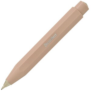  JFR yV 0.7mm XJCC X|[c }LA[g SSSP-MA V[y ~Mtg NX}X