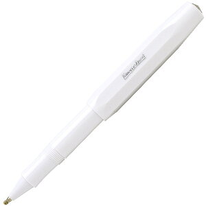  JFR [[{[ {[y XJCC X|[c zCg SSRB-W ~Mtg NX}X