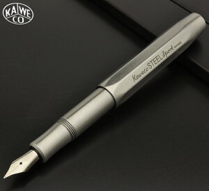 y10/30͍őP5{Iz  JFR NM X`[X|[c X/SLFP-ST ~Mtg