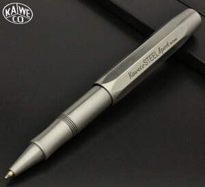  JFR [[{[ X`[X|[c X/SLRB-ST ~Mtg NX}X