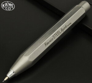  JFR yV 0.7mm X`[X|[c X/SLSP-ST ~Mtg NX}X