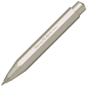 JFR yV 0.7mm ALX|[c AX|[c AL Sport Vo[ X/ALSP-SV ~Mtg NX}X