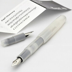 y10/30͍őP5{Iz  JFR JOtB[y JOtB[Zbg S i`RRibc CALIS-NC ~Mtg