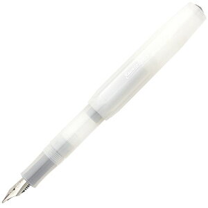 JOtB[y JFR tXebh X|[c i`RRibc CALI-FR ~Mtg NX}X